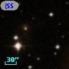 [SSS2007] IRAS 06058+2138 Clump B