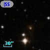 [SSS2007] IRAS 06058+2138 Clump C