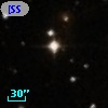 [SSS2007] IRAS 06058+2138 Clump D