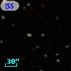 [SSS2007] IRAS 06061+2151 Clump A