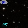 [SSS2007] IRAS 06061+2151 Clump B