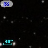 [SSS2007] IRAS 06061+2151 Clump C