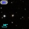 [SSS2007] IRAS 06061+2151 Clump E