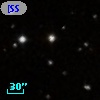 [SSS2007] IRAS 06061+2151 Clump F