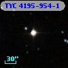 TYC 4195-954-1