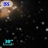 [SSS2007] IRAS 06117+1350 Clump A