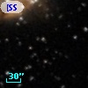 [SSS2007] IRAS 06117+1350 Clump B