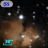 [SSS2007] IRAS 06117+1350 Clump E