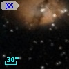 [SSS2007] IRAS 06117+1350 Clump F
