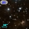 [SSS2007] IRAS 19442+2427 Clump D