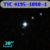 TYC 4195-1080-1