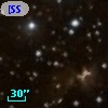 [SSS2007] IRAS 19442+2427 Clump E
