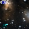 [SSS2007] IRAS 19446+2505 Clump A