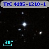 TYC 4195-1210-1