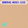 [OW94] 4583-533