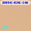 [OW94] 4596-540