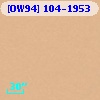 [OW94] 104-1953