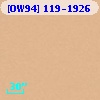 [OW94] 119-1926