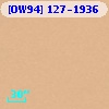 [OW94] 127-1936