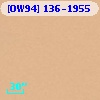 [OW94] 136-1955