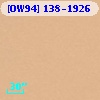 [OW94] 138-1926