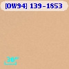 [OW94] 139-1853