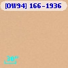 [OW94] 166-1936