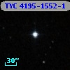 TYC 4195-1552-1