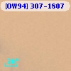 [OW94] 307-1807
