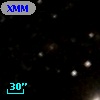 XMMU J131359.7-162735