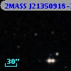 2MASS J21350918-2449368