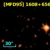 [MFD95] 1608+656 A