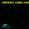 [MFD95] 1608+656 B