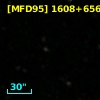 [MFD95] 1608+656 D