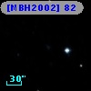[MBH2002] 82