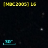 [MBC2005]   16