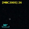 [MBC2005]   26