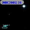 [MBC2005]   31
