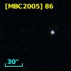 [MBC2005]   86