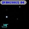 [MBH2002] 84