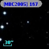 [MBC2005]  187