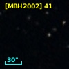 [MBC2005]  259