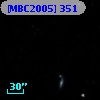 [MBC2005]  351