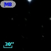 [MBC2005]  901