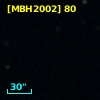 [MBH2002] 80