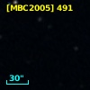 [MBC2005]  491