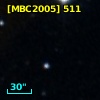 [MBC2005]  511