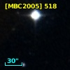 [MBC2005]  518
