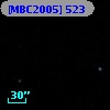 [MBC2005]  523