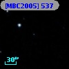 [MBC2005]  537